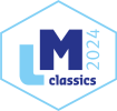 Logo LM Classics 2024